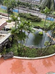 The Tanamera (D16), Condominium #580730421